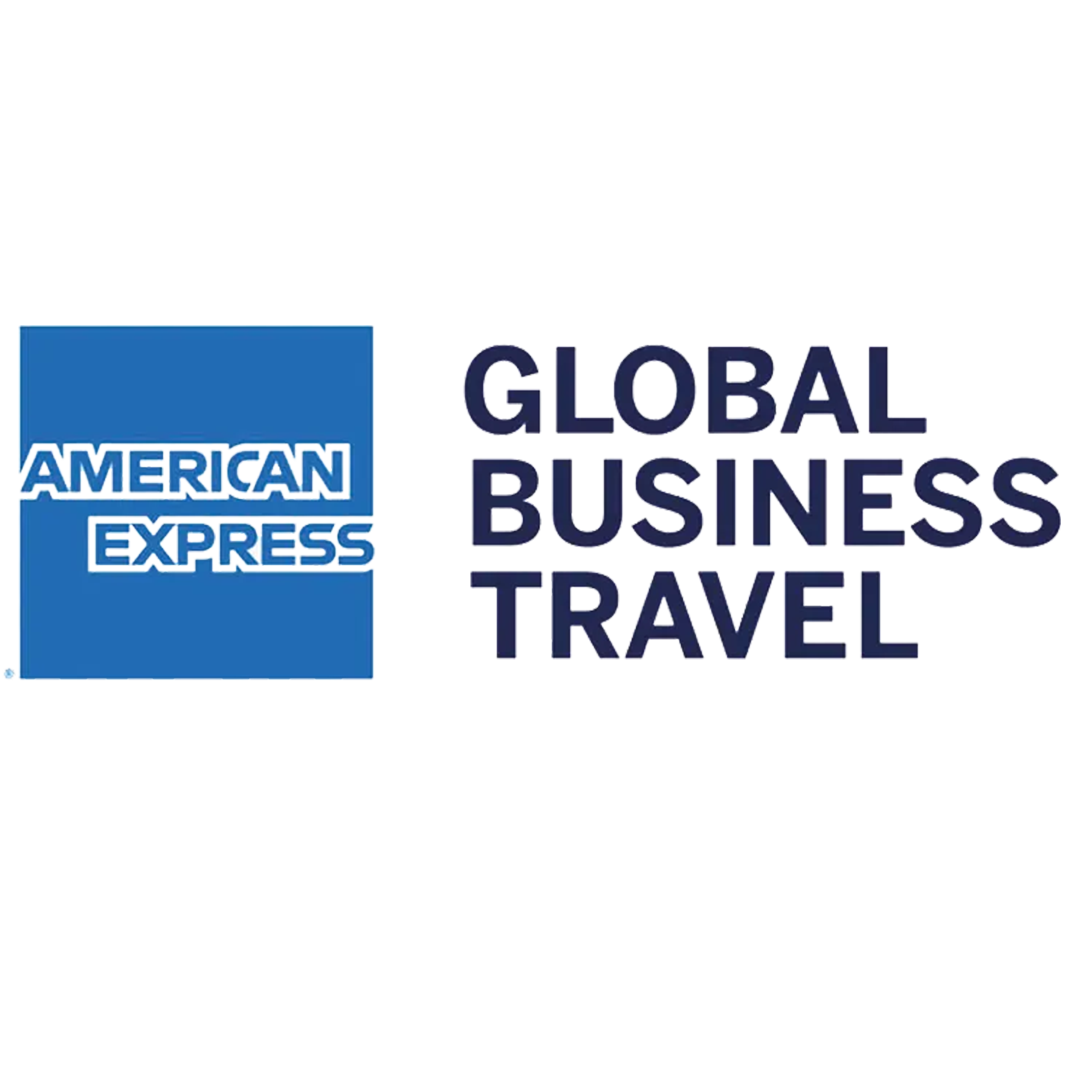 American Express Global Business Travel