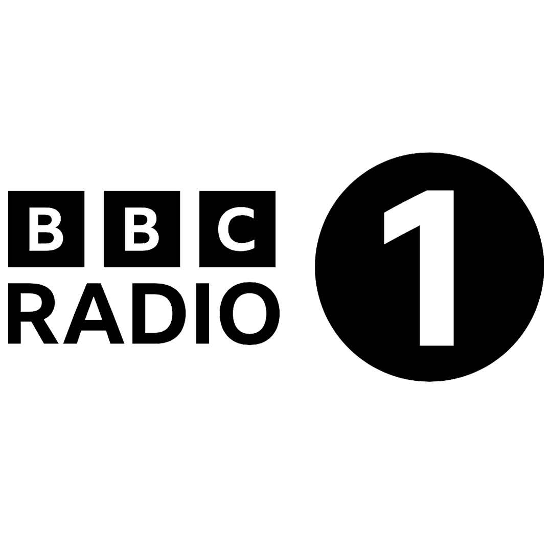 BBC Radio 1