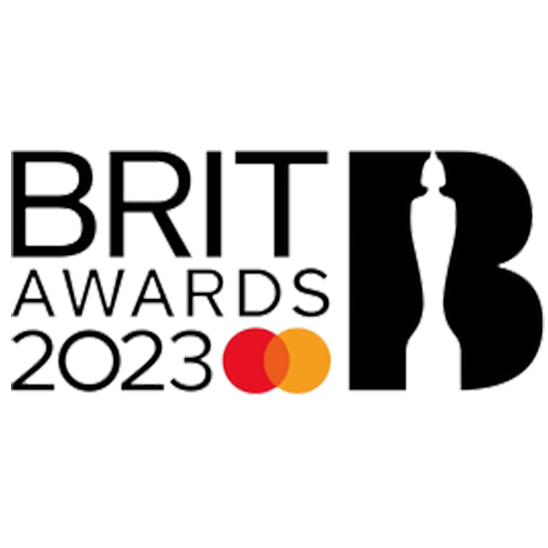 BRIT Awards 2023