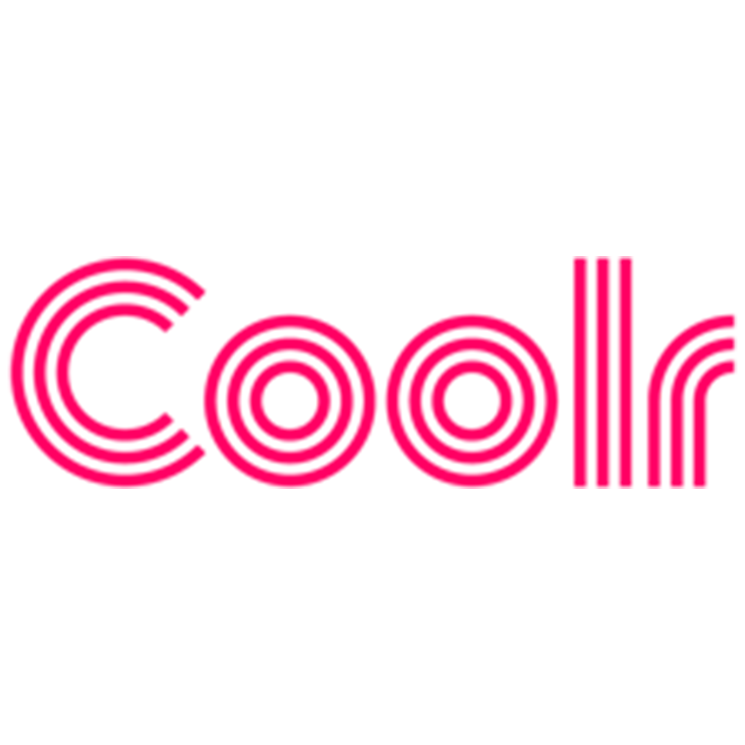Coolr