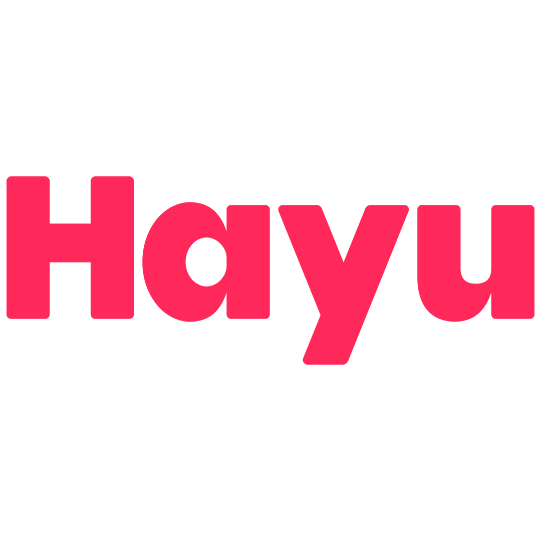 Hayu