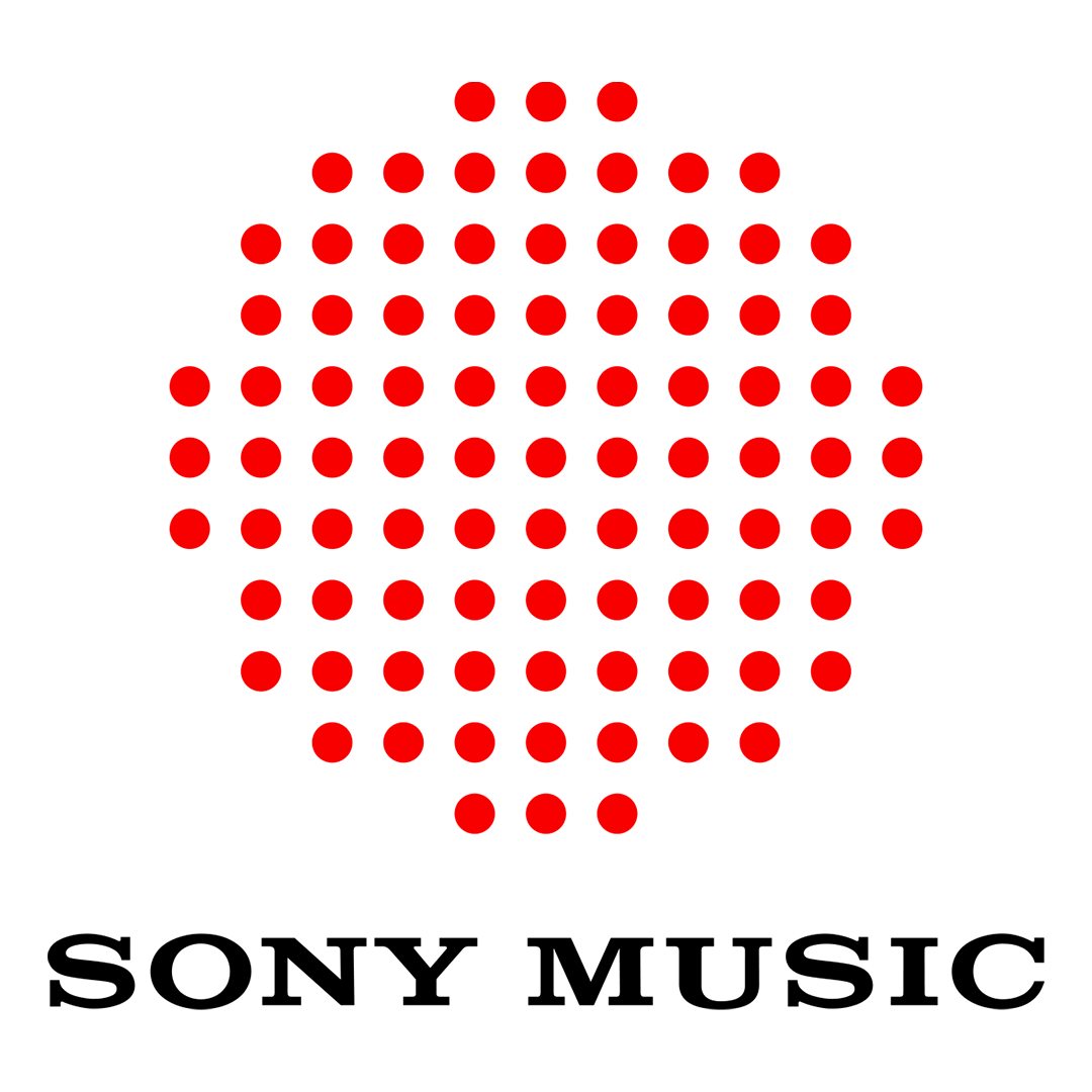 Sony Music