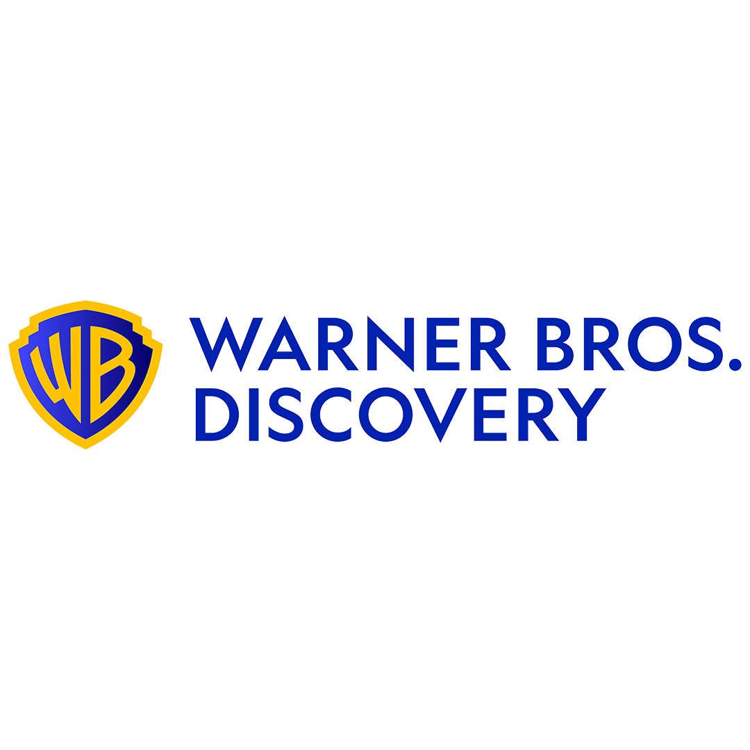 Warner Bros Discovery